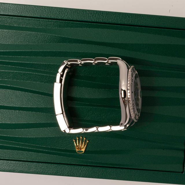 Rolex Yacht-Master 126622 Image 4